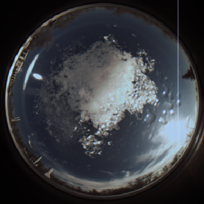 capture_202112121226_5004.Png