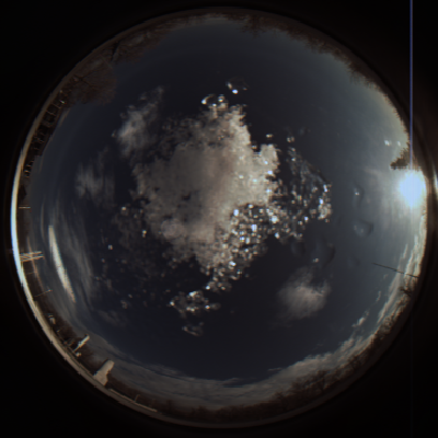 capture_202112121438_5136.Png