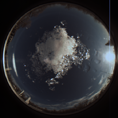 capture_202112121406_5104.Png