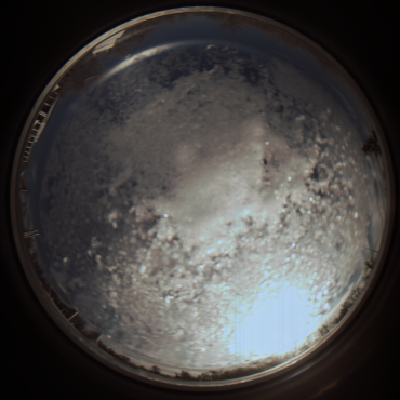 capture_202112120942_4840.Png