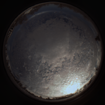 capture_202112120930_4828.Png