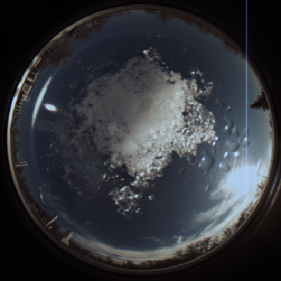 capture_202112121232_5010.Png