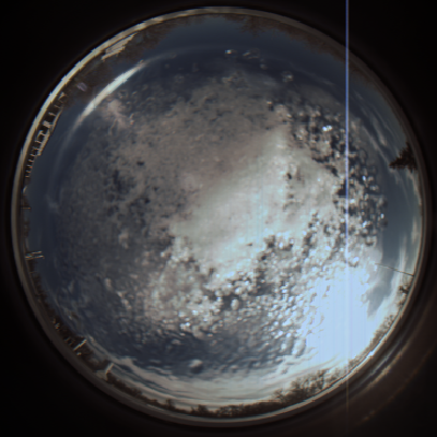 capture_202112121056_4914.Png