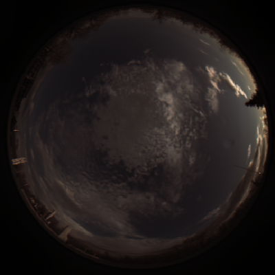 capture_202112121522_5180.Png