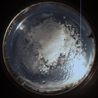 capture_202112121126_4944.Png
