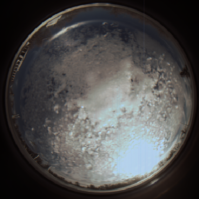 capture_202112120952_4850.Png