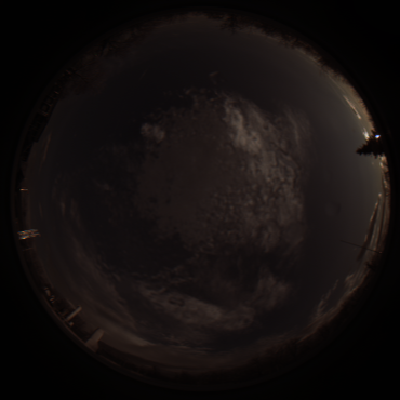 capture_202112121534_5192.Png