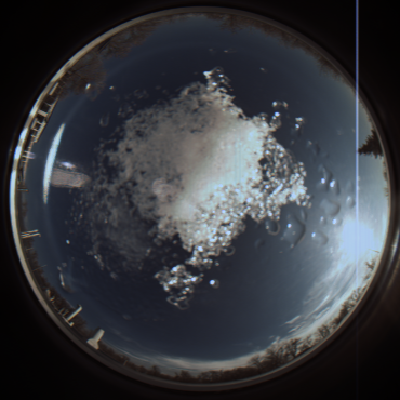 capture_202112121254_5032.Png