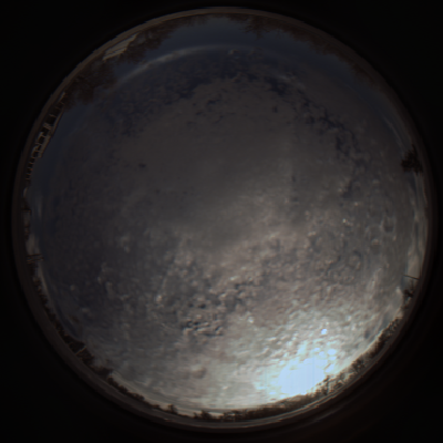 capture_202112120927_4825.Png