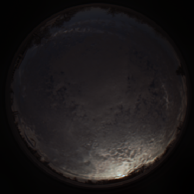 capture_202112120845_4783.Png