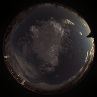 capture_202112121511_5169.Png