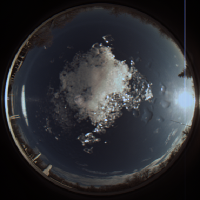 capture_202112121353_5091.Png