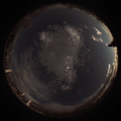 capture_202112121513_5171.Png