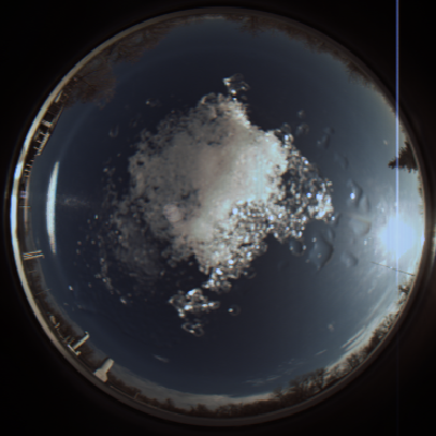 capture_202112121327_5065.Png