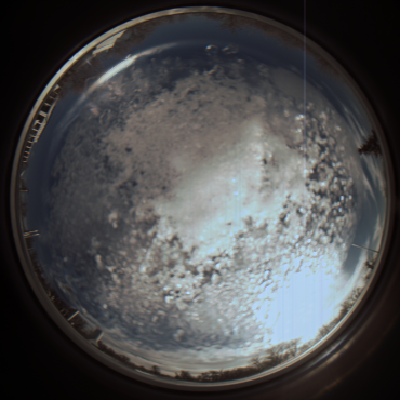 capture_202112121025_4883.Png
