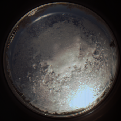 capture_202112120939_4837.Png