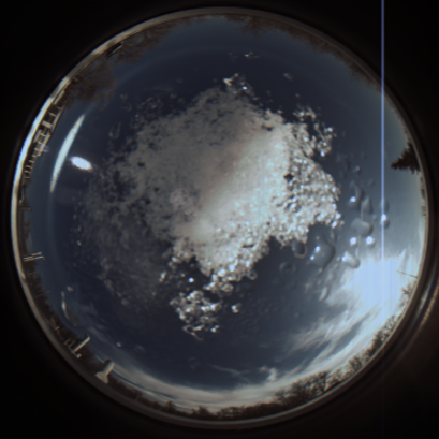 capture_202112121224_5002.Png