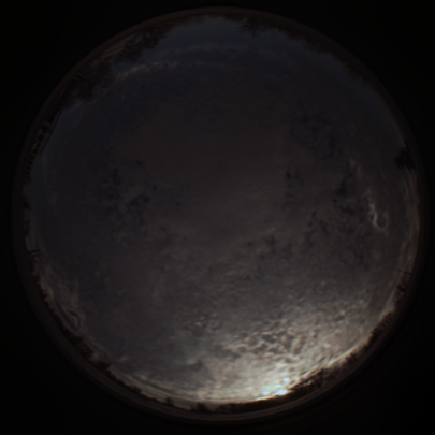 capture_202112120850_4788.Png