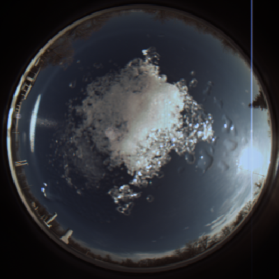 capture_202112121310_5048.Png