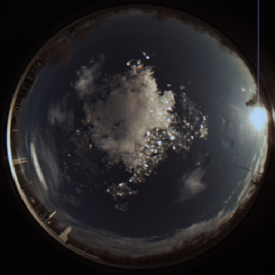 capture_202112121439_5137.Png