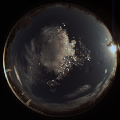 capture_202112121454_5152.Png