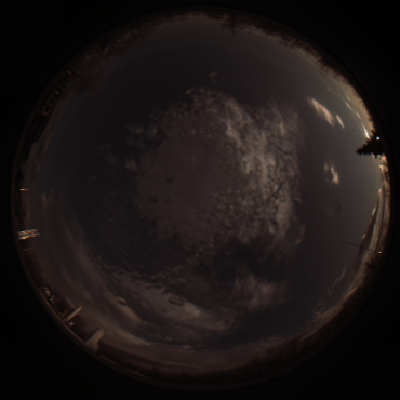 capture_202112121531_5189.Png