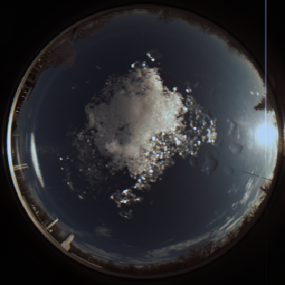capture_202112121413_5111.Png