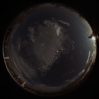capture_202112121507_5165.Png