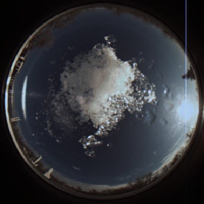 capture_202112121328_5066.Png