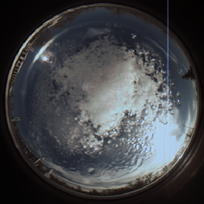 capture_202112121125_4943.Png