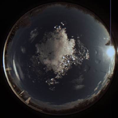 capture_202112121432_5130.Png
