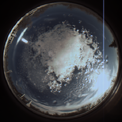 capture_202112121156_4974.Png