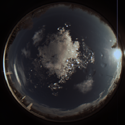 capture_202112121436_5134.Png