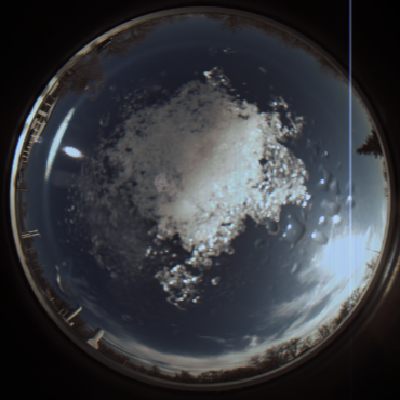 capture_202112121230_5008.Png