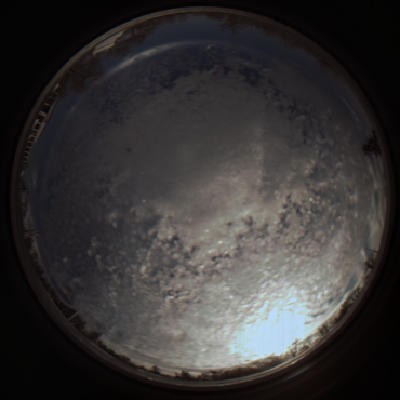capture_202112120934_4832.Png