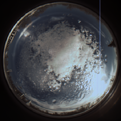 capture_202112121129_4947.Png