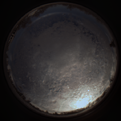capture_202112120924_4822.Png