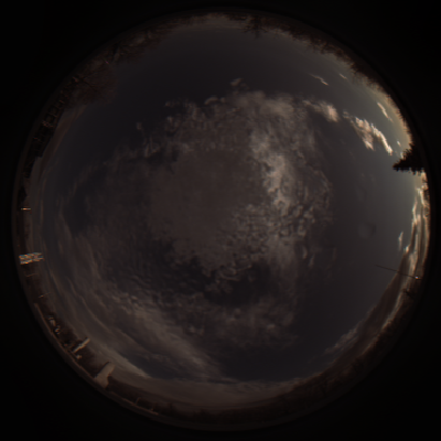 capture_202112121523_5181.Png