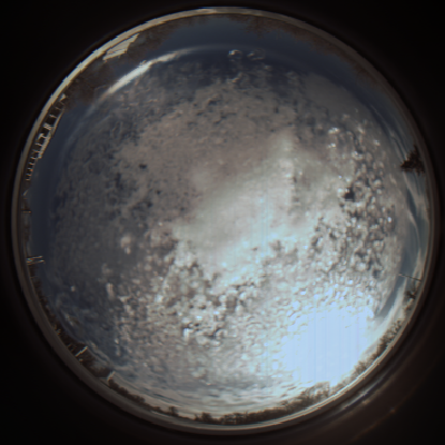 capture_202112121014_4872.Png