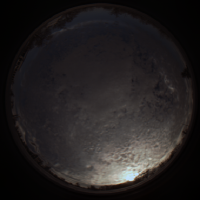 capture_202112120858_4796.Png