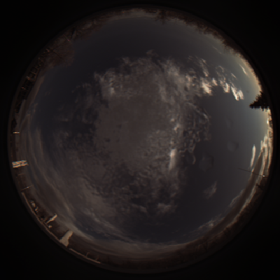 capture_202112121516_5174.Png