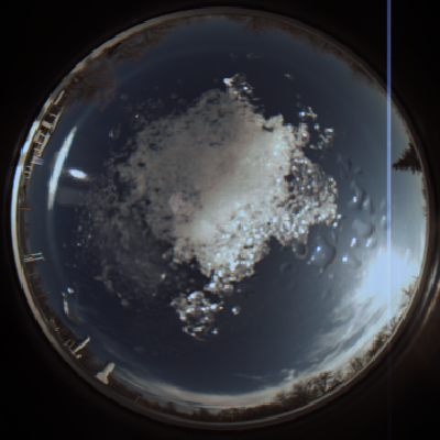 capture_202112121241_5019.Png