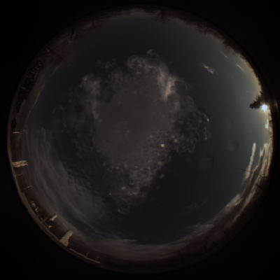capture_202112121508_5166.Png