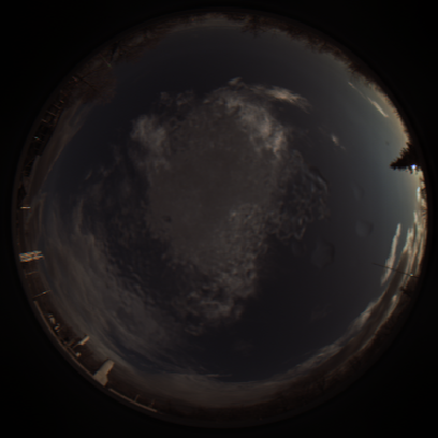capture_202112121510_5168.Png