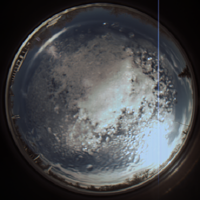 capture_202112121054_4912.Png