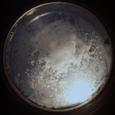 capture_202112120946_4844.Png