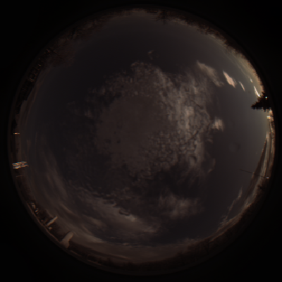 capture_202112121530_5188.Png