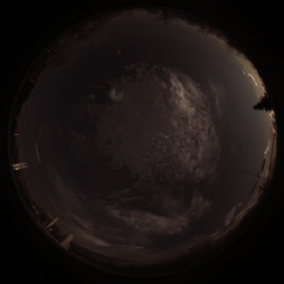 capture_202112121536_5194.Png