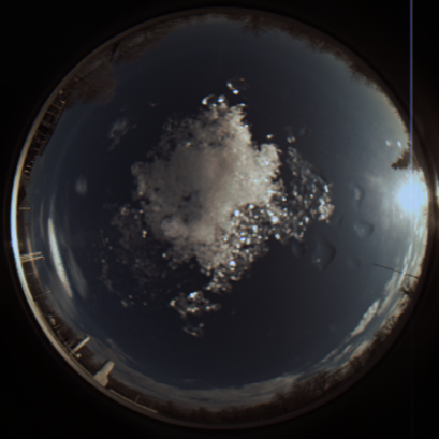 capture_202112121428_5126.Png