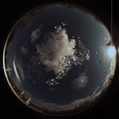 capture_202112121435_5133.Png